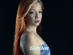 Giaoliver