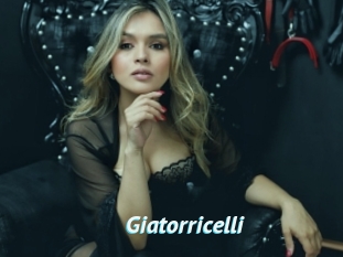 Giatorricelli