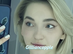 Gilliancopple