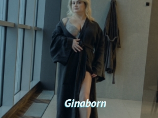 Ginaborn