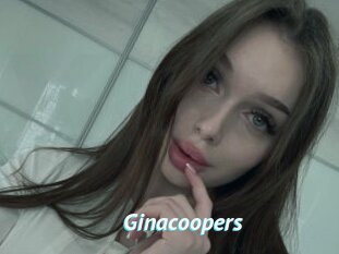 Ginacoopers