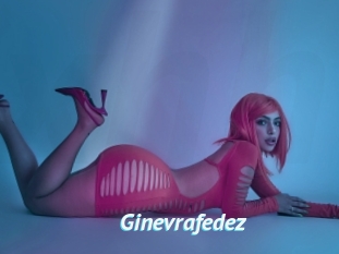 Ginevrafedez