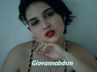 Giovannabdsm