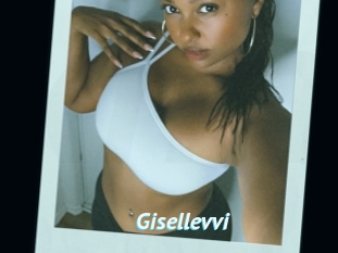 Gisellevvi