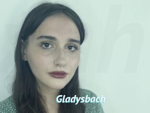 Gladysbach