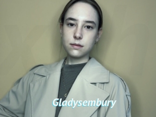 Gladysembury