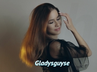 Gladysguyse