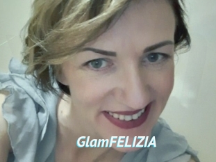 GlamFELIZIA