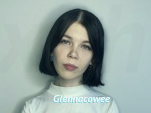 Glennacowee