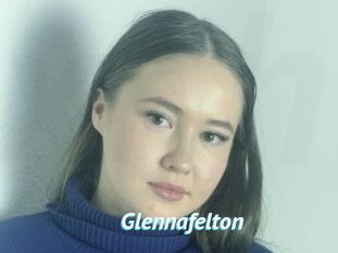 Glennafelton