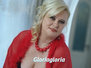 Gloriagloria