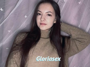 Gloriasex