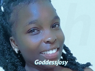 Goddessjosy