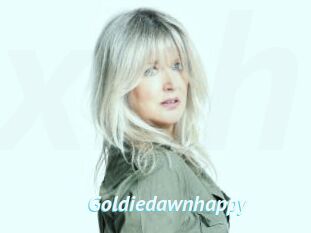 Goldiedawnhappy