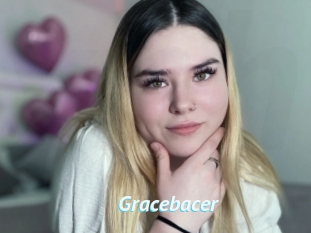 Gracebacer