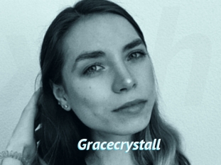 Gracecrystall