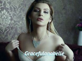 Gracefulanabelle