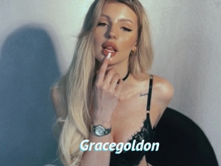 Gracegoldon