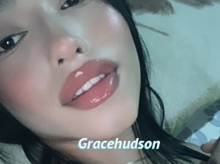 Gracehudson