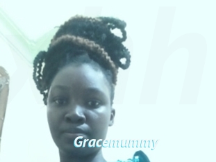 Gracemummy