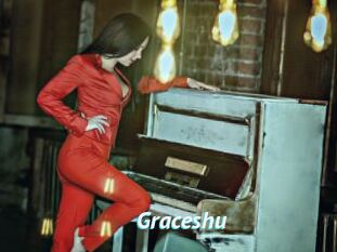 Graceshu