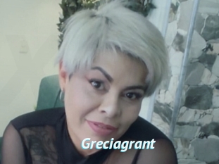 Greciagrant