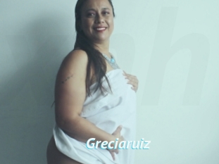 Greciaruiz