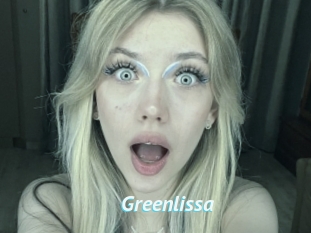 Greenlissa