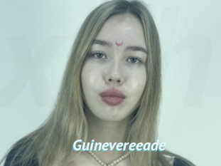 Guinevereeade