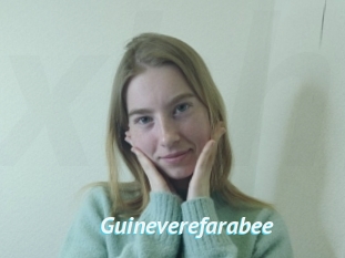 Guineverefarabee