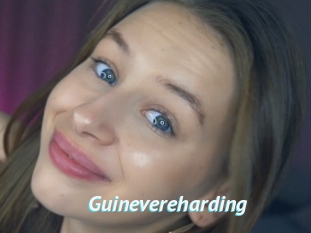 Guinevereharding