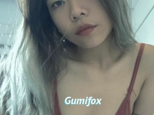 Gumifox