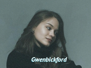 Gwenbickford