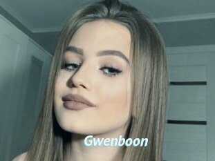 Gwenboon