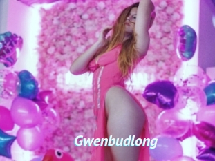 Gwenbudlong