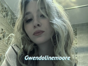 Gwendolinemoore