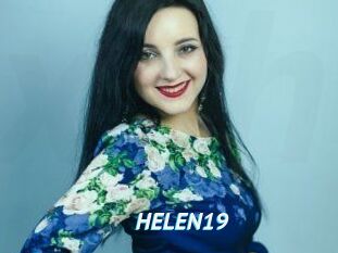 HELEN19