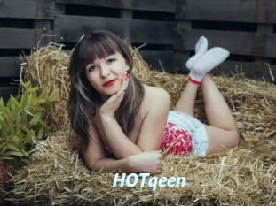 HOTqeen