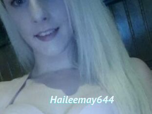 Haileemay644