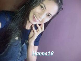 Hanna18_