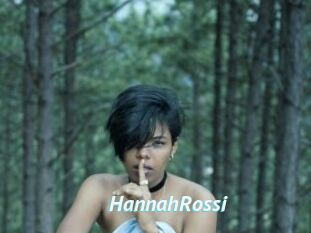 HannahRossi