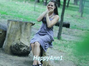 HappyAnn1