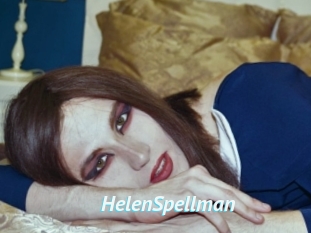 HelenSpellman