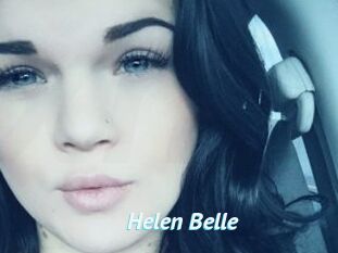 Helen_Belle