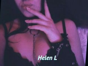 Helen_L