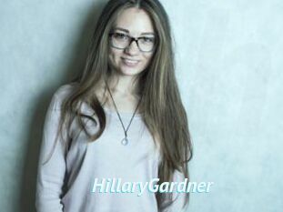 HillaryGardner