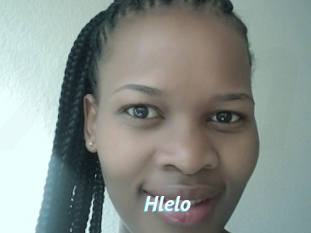 Hlelo