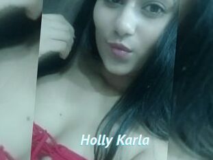 Holly_Karla