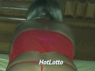 HotLotto