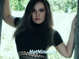 HotNinaHot